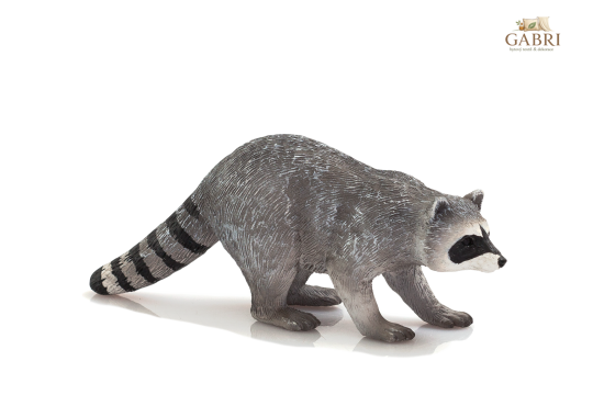 Mojo Mýval