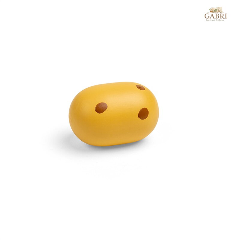 Bigjigs Toys Brambor 1 ks