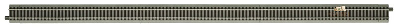 Roco Flexi kolej G800 – 61106 1ks