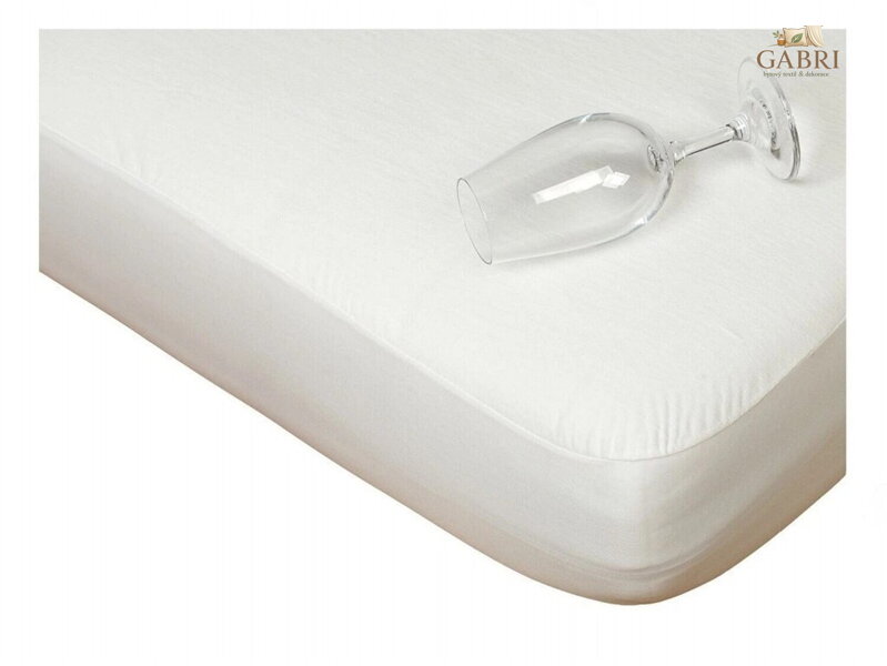 Prostěradlo Tencel 90x200x20 II.jakost