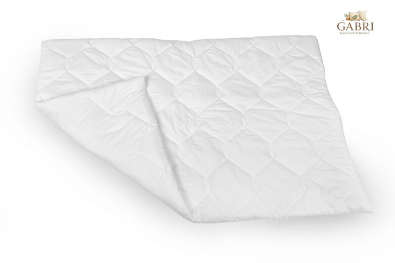 Dětská přikrývka Stanex Thermo 130 x 90