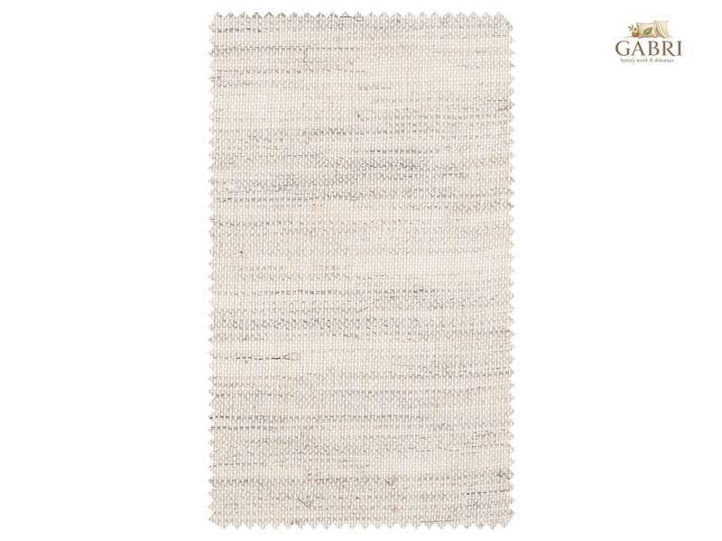 Žíněnka / výztuha nažehlovací dámská 140 g/m² šíře 110 cm