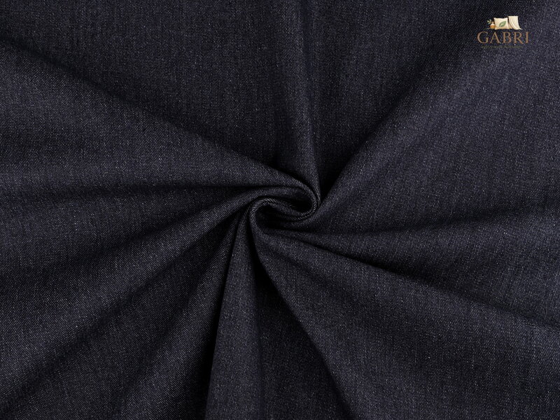 Riflovina / jeans