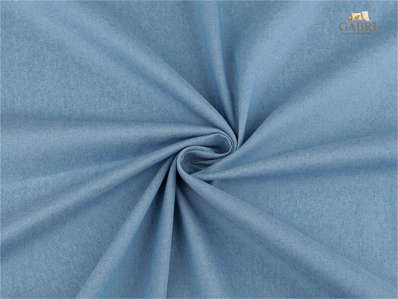 Riflovina / jeans