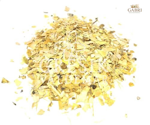 Fazole plod bez semen 1 kg GREŠÍK - S1