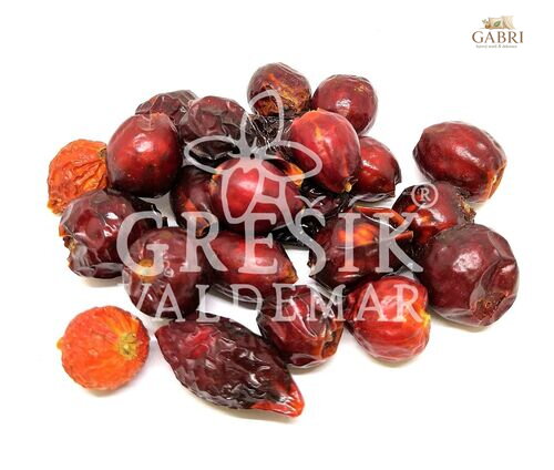 Šípek plod celý 1 kg GREŠÍK - J