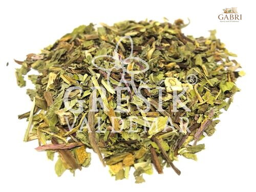 Smetanka kořen s natí 1 kg GREŠÍK - S1 (pampeliška)