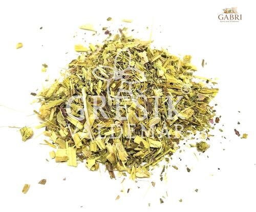 Třapatka nať 1 kg GREŠÍK - S2 (echinacea, rudbekie)