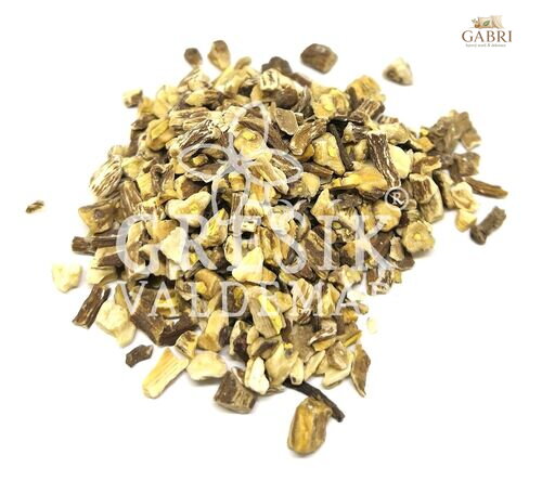 Smetanka kořen 1 kg GREŠÍK - S1 (pampeliška)