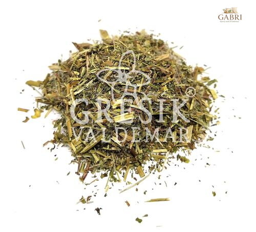 Vrbovka nať 1 kg GREŠÍK - Z