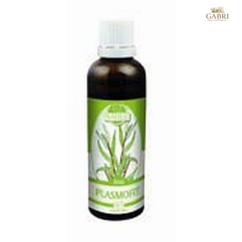 Plasmofit SV1 50 ml NADĚJE - Z