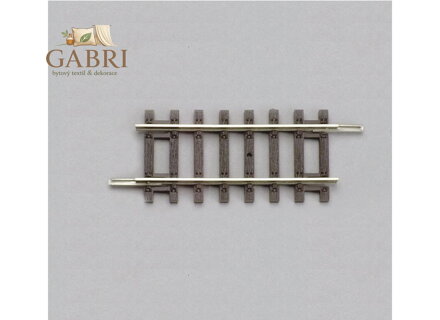 Piko Kolej rovná G62 - 55205