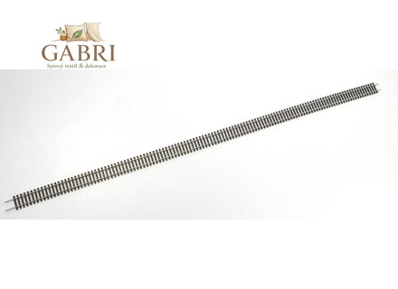 Piko Kolej flexibilní G940 - 55209