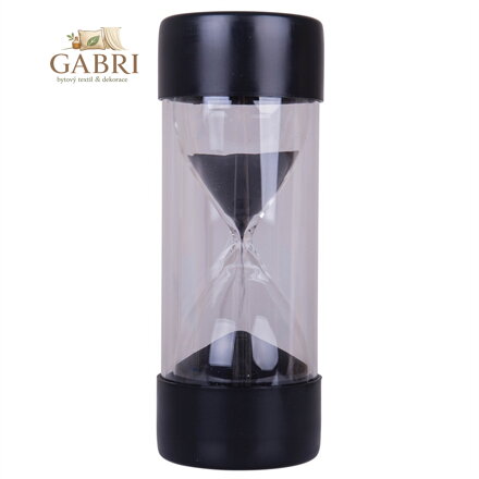 Bigjigs Toys Velké přesýpací hodiny 30 minut