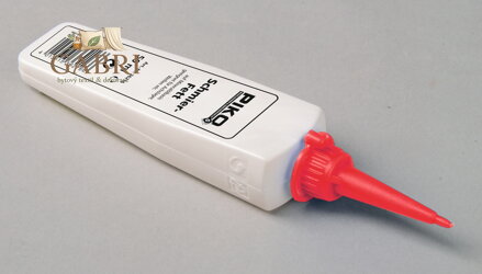 Piko Mazivo na převody lokomotiv (50ml) - 36216