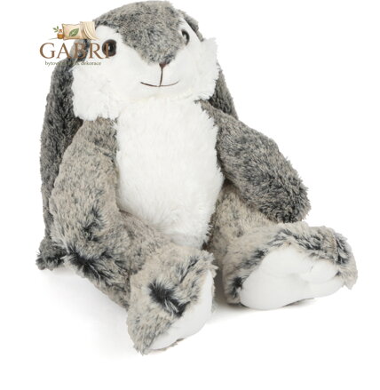 small foot Plyšák zajíc Hoppel