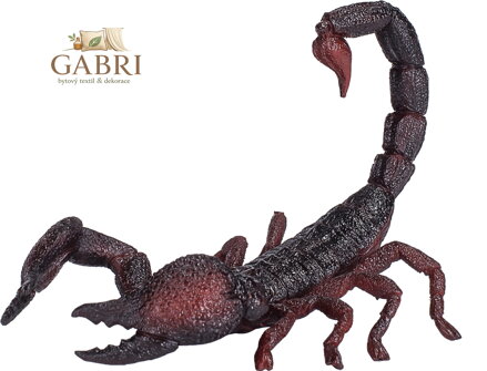 Mojo Veleštír císařský