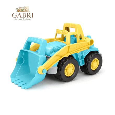 Green Toys Nakladač