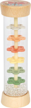 small foot Dešťová hůl