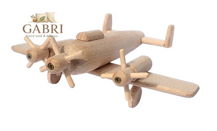 Ceeda Cavity Bombardér II.