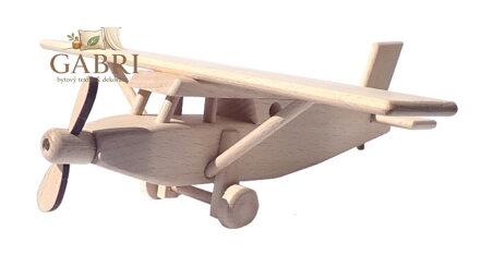 Ceeda Cavity Letadlo Pilatus