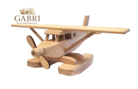 Ceeda Cavity Hydroplán natur