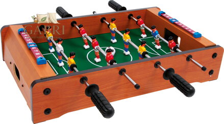 small foot Stolní fotbal Poldi