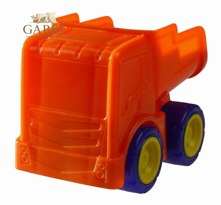 Lena Mini Roller sklápěč