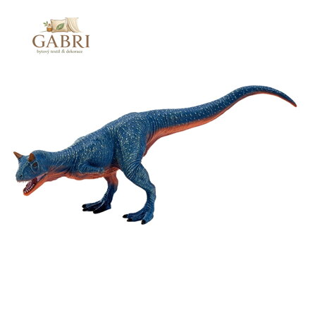 Mojo Carnotaurus