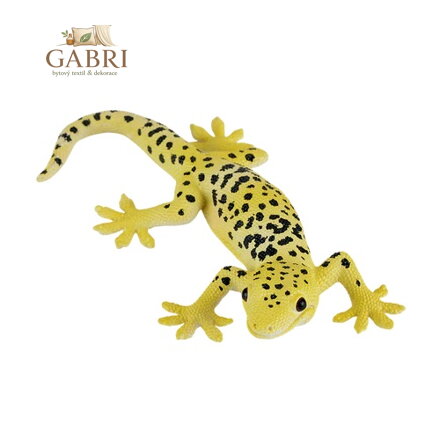 Mojo Gekončík noční