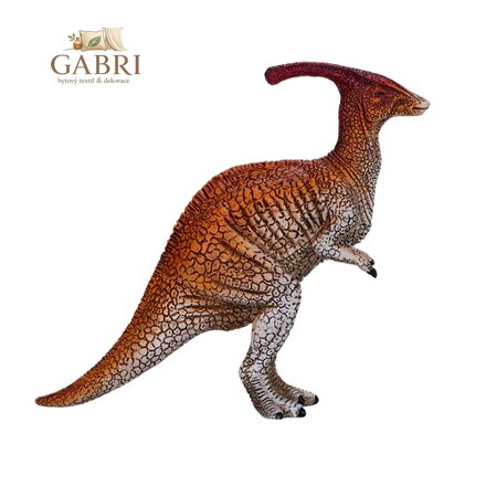 Mojo Parasaurolophus XXL