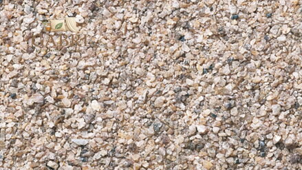 Noch Štěrk hnědý 250 g