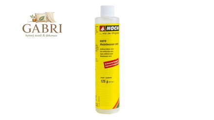 Noch Modelová voda mini