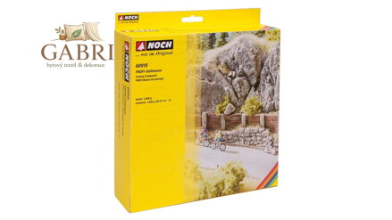 Noch PROFI odlévací hmota