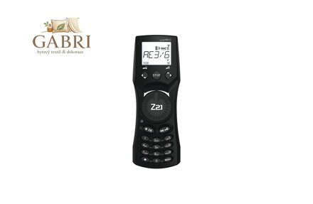 Roco Bezdrátový ovladač Z21 WLANMAUS - 10813