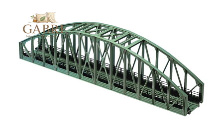 Roco Obloukový most - 40081