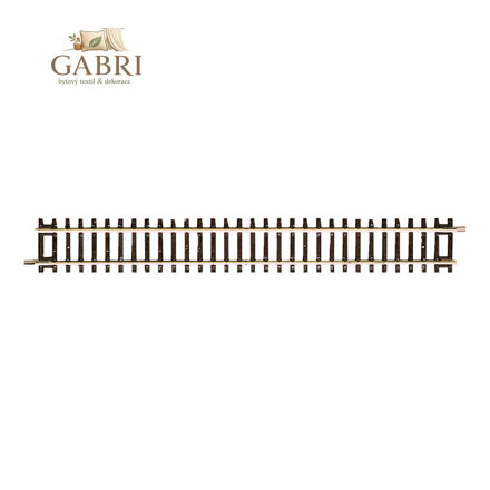 Roco Line Kolej rovná G1 - 42410