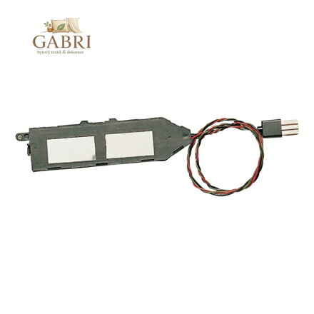 Roco Line Přestavník pro výhybky s podložím analogový - 42620