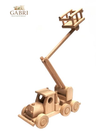 Ceeda Cavity Auto s plošinou