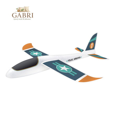 Vilac Kluzák Grand XL 1 ks