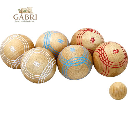 Vilac sada Petanque