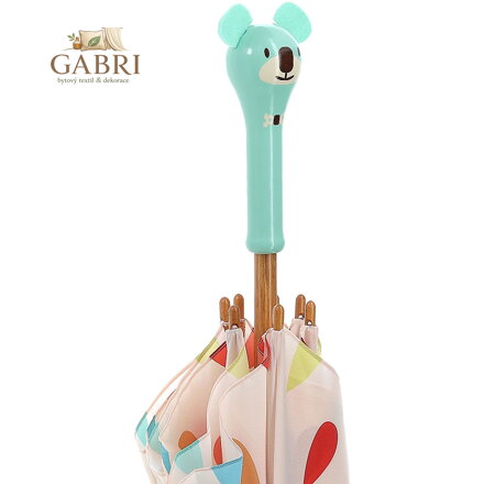 Vilac Deštník koala Alice