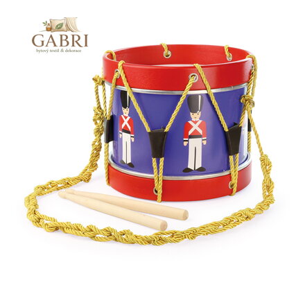 Vilac Dětský buben