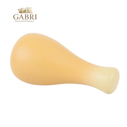 Bigjigs Toys Kuřecí stehno 1 ks