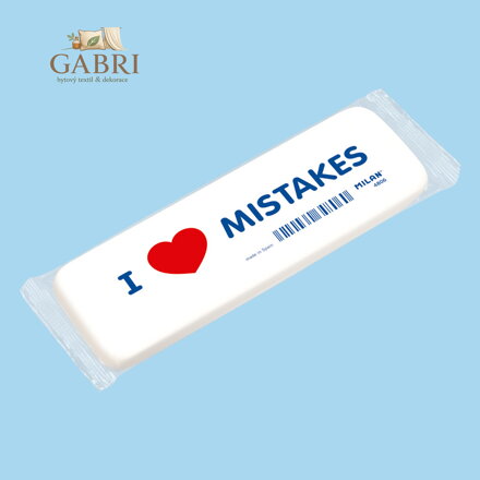 Guma MILAN 4806 - syntetická