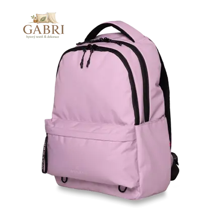 Volnočasový batoh Walker Alpha Thistle