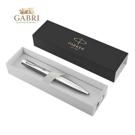 GP PARKER Urban Twist Metro Metallic CT -M-