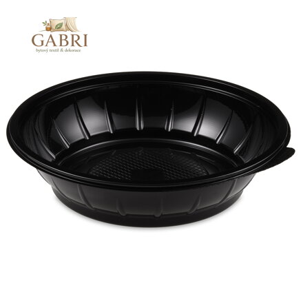 Miska salátová 500 ml, 1000 ks