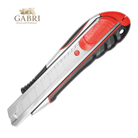 Núž ořezávací SX828