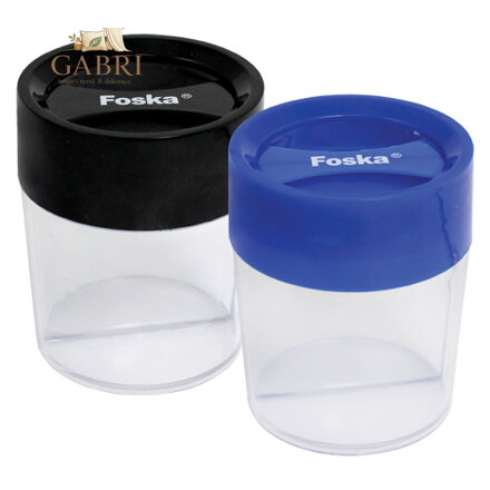 Kelímek magnetický na spony